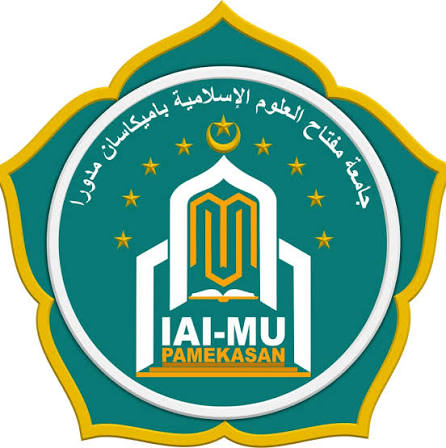 IAIMU